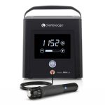 Afbeeldingen van Intelect RPW Lite